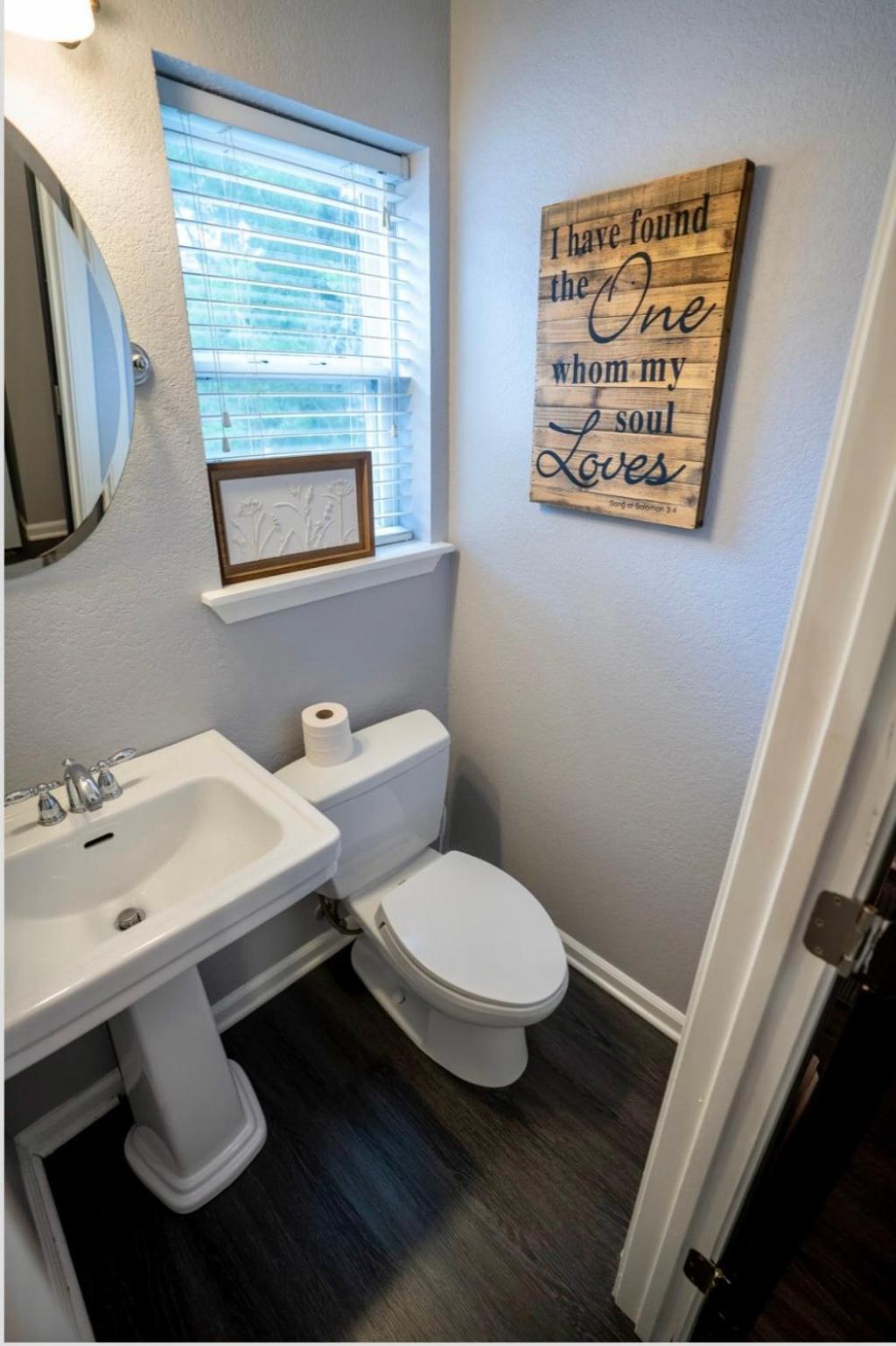 Brooklynn'S Bay, Elegant Lakefront Condo Retreat ホット・スプリングス エクステリア 写真