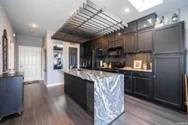 Brooklynn'S Bay, Elegant Lakefront Condo Retreat ホット・スプリングス エクステリア 写真